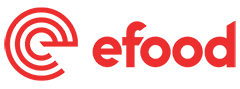 efood
